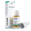 Cibdol CBD eļļa 2,0 15%, 1500 mg, 10 ml