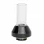 Flowermate Slick - mouthpiece