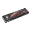Narcos Limited Edition King Size Slim Rolling Papers + Tips - random design