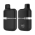 CCELL Mini serbatoio - Nero, 1 ml