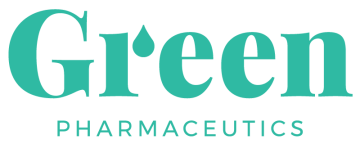 Green Pharmaceutics