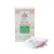 CANNALINE CBD Tea IMMUNITÀ 30g