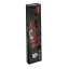 Narcos Limited Edition King Size Slim Rolling Papers + Tips - random design