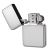 Lighters