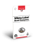 Sensi Seeds Cannabis Seeds White Skunk Regular ar White Label, 10 gab.