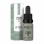 Nature Cure pilna spektra CBD eļļa, 30 %, 3000 mg, 10 ml