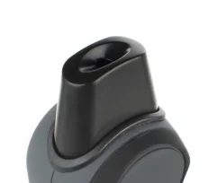 AirVape Xs GO - Iemutis
