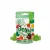Czech CBD THC Odyssey Jelly Fresh Mint, 70 mg THC, 10 gab.