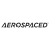 Aerospaced