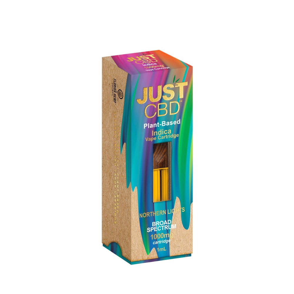 top salt nic vapes Best Salt Nic Vapes 2026: For Throat Hit & Flavor top salt nic vapes Best Salt Nic Vapes 2026: For Throat Hit & Flavor