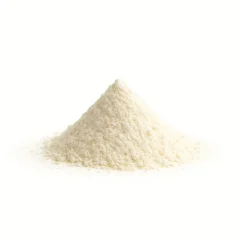 Marshmallow Extract 10:1 / Althaea officinalis, 100 g - 100 000 g