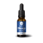 Happease Sleep CBD Oil Mountain River, 30 % CBD, 3000 mg, 10 ml