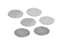 CRAFTY & MIGHTY - Screen Set