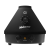 Volcano Classic vaporizer - Onyx
