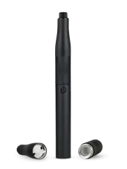 Puffco Dab Pen Vaporizér - Onyx