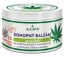 ALPA Kaņepju balzams, 250ml - 4 gab. iepakojums, 1000 ml