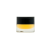 CBG FSD Full Spectrum Distillate, 1 g - 100 000 g