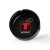 Tyson 2.0 灰皿S、タイソンアムステルダムブラック