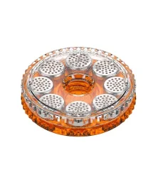 Storz & Bickel - კასეტა 8 დოზირების კაფსულით