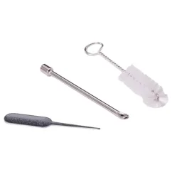 XMAX Starry - Cleaning Set