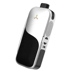 AirVape Legacy Core Vaporizer - White