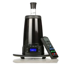 Arizer Extreme Q Vaporizer