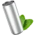 Dranken
