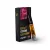 Eighty8 E8High Cartridge Bubblegum, 96 % E8High, 1 ml