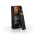 Eighty8 E8High Vape usa e getta arancia, 96% E8High, 2 ml
