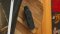 Review of the AirVape Xs GO vaporizer