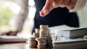 The long run: credit and the cannabis business