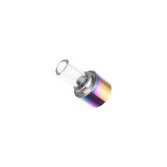 Секция за мундщук Linx Hypnos Zero (Iridescent)