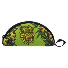 Best Buds Vassoio portatile per rollare Lemon Haze
