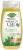 Bione Relaxační sprchový gel CBD Kanabidiol 260 ml