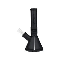 Eyce Mini vārglāze, melna