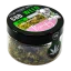 Euphoria CBD Weed Platinum Therapy, 2,5 g