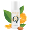 Annabis Cremcann Q10 природна крема за лице, 50 ml