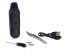 AirVape Xs GO Vaporizer