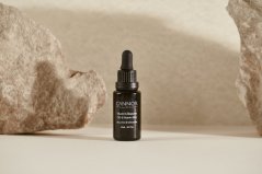 Cannor Vitamin Elixir - Dry Skin Oil Bakuchiol & CBD, 20 ml