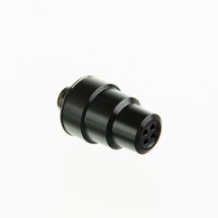 Flowermate V5 Nano - adapter do wody