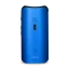 DaVinci IQ Core Vaporizer Blue