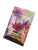 Heavens Haze HPC Gummies Watermelon, 3 pcs, 13,5 g