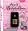 T.H.Seeds™ Cannabis Seeds Bubblegum, various pack, feminized