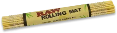 RAW Rolling mat - 24 pcs