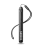 Narcos aluminium tube black, display 12 pcs