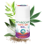 Annabis Arthrocann Gel Forte+ 1800mg CBD hierontageeli valtavaan helpotukseen, 90 ml