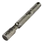 DynaVap М7 Вапоризер