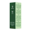 Canntropy CBD Premium Cannabinoid Oil - 40 %, 4000 mg, 10 ml