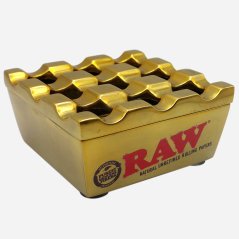 RAW - Regal Ashtray