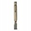 DynaVap M 2023 QuantiuM TitaniuM -höyrystin